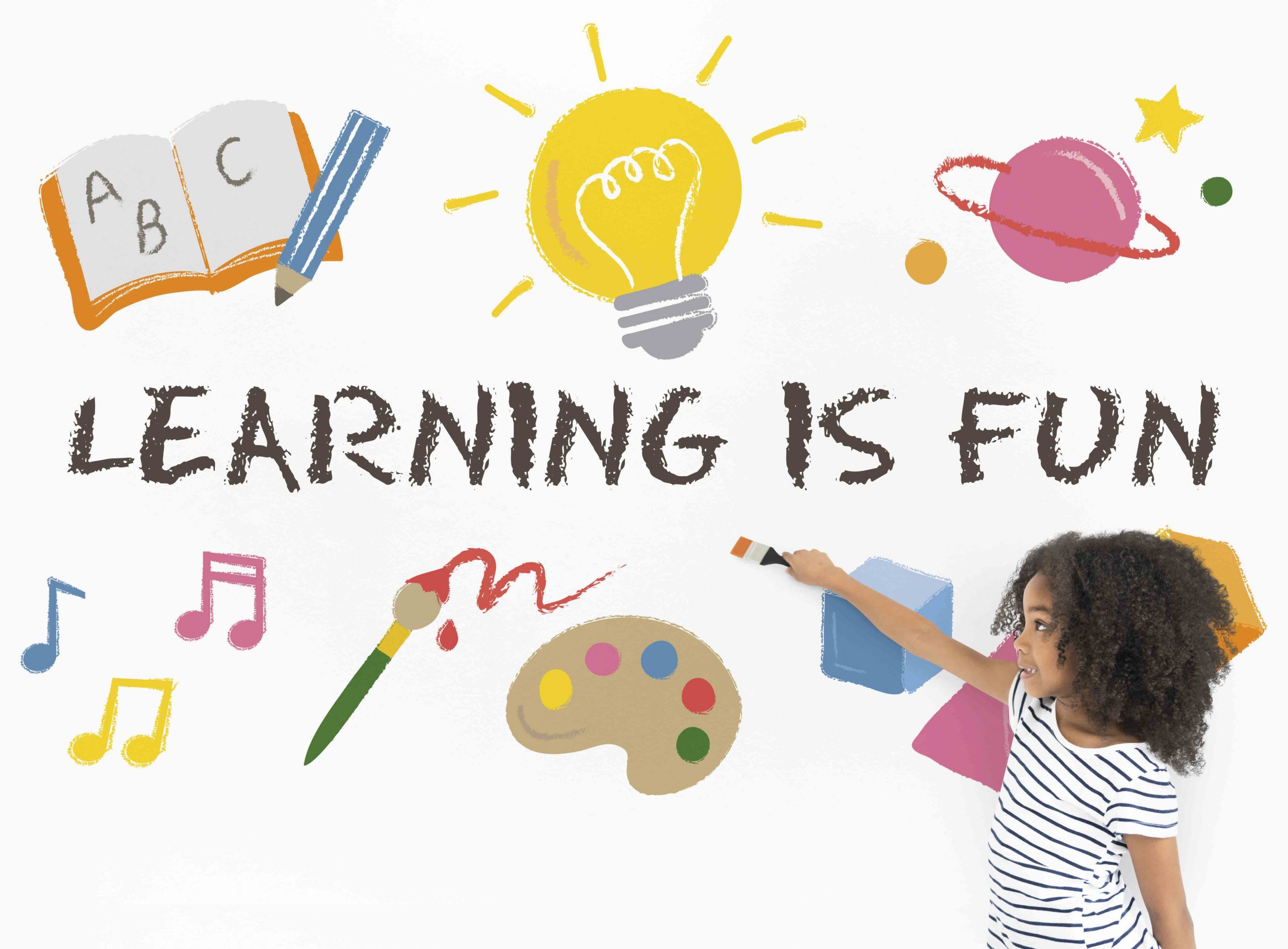 Learn explore. Learning is fun. Kids Learning fun. Early Education перевод. Early childhood Education icon.