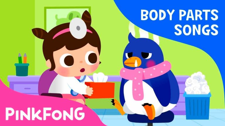 health problems