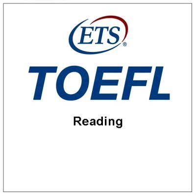 Четыре стратегии сдачи TOEFL Reading и две техники по сканированию текста