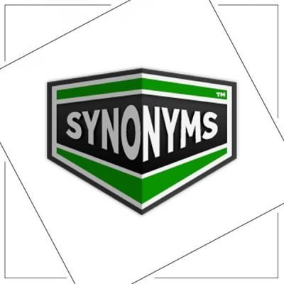 Синонимы для экзаменов IELTS TOEFL FCE CAE CPE