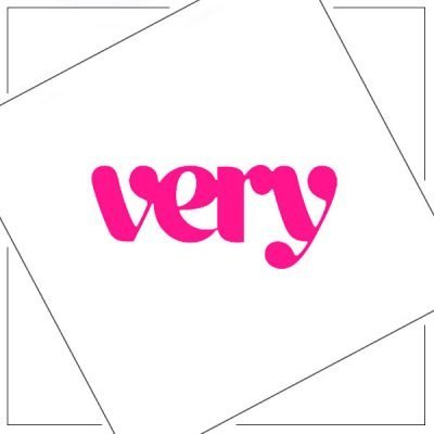 Синонимы слова Very