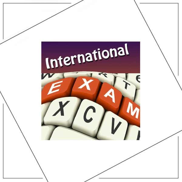 6 советов как подготовиться и сдать международный экзамен даже с нуля