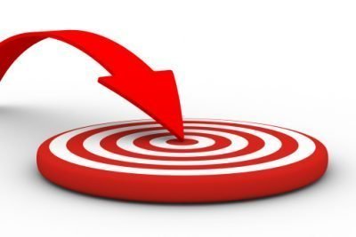 present continuous tense