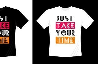 Как переводится слово Take