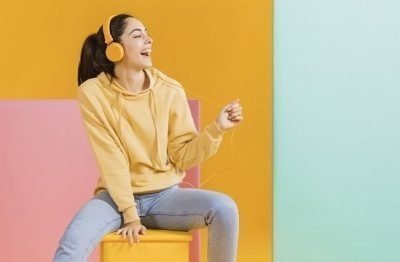 Как понимать английский язык на слух. Часть 2.