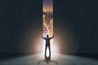 Как преодолеть языковой барьер в английском