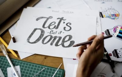 Как перевести слово Get