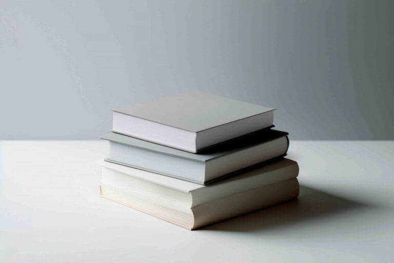 Dictionaries for International Exam Preparation