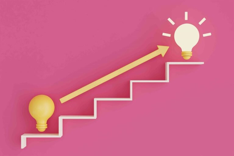 12 Синонимов слова So (Результат или Последствия)