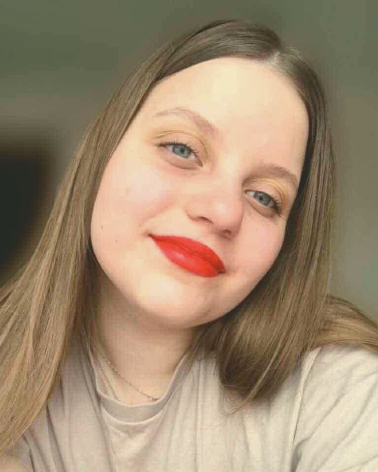 Анна